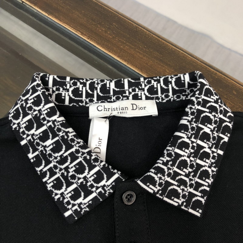 product_13