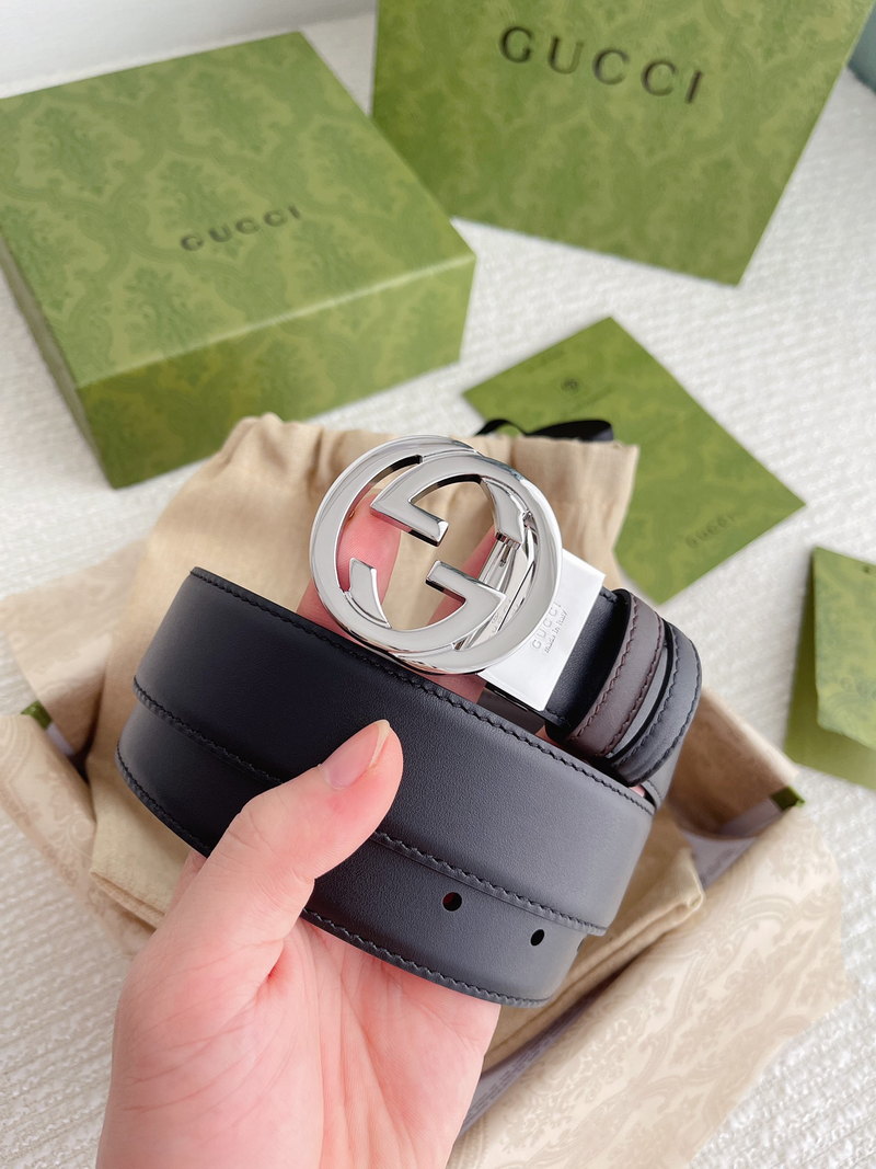 product_2