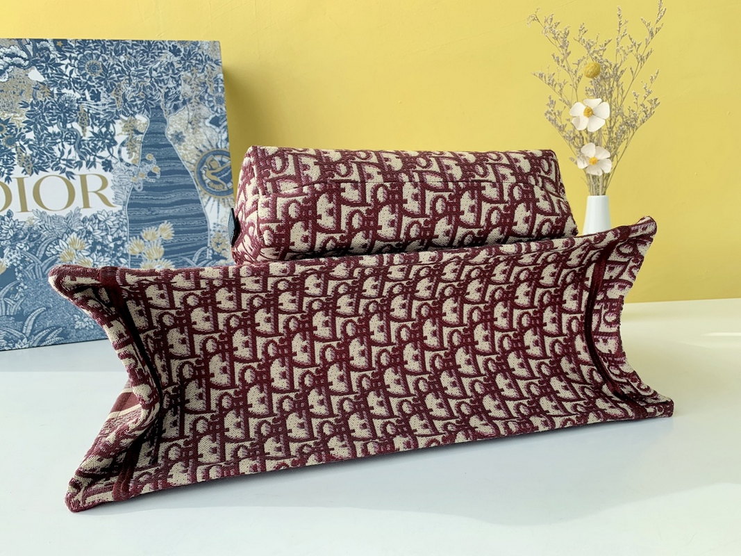 product_13
