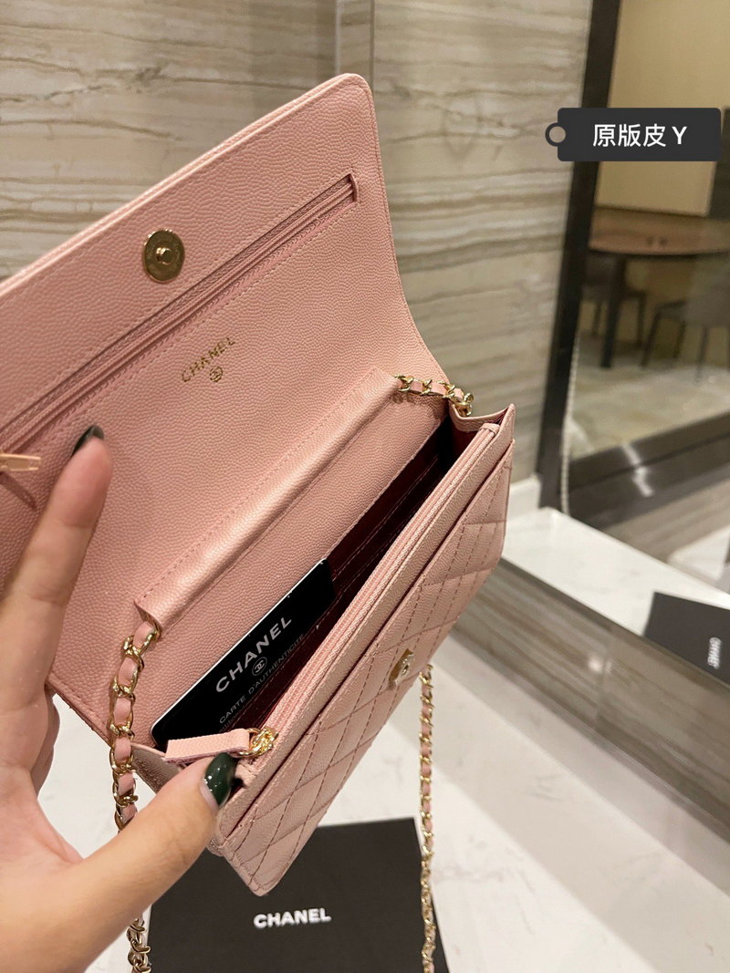 product_13