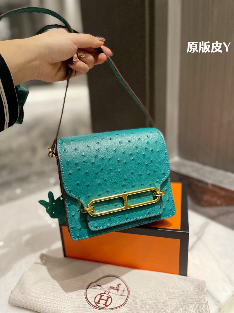 product_13