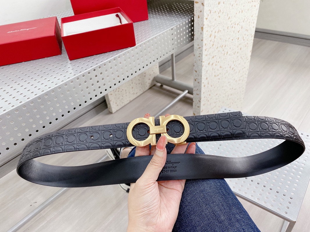 product_2