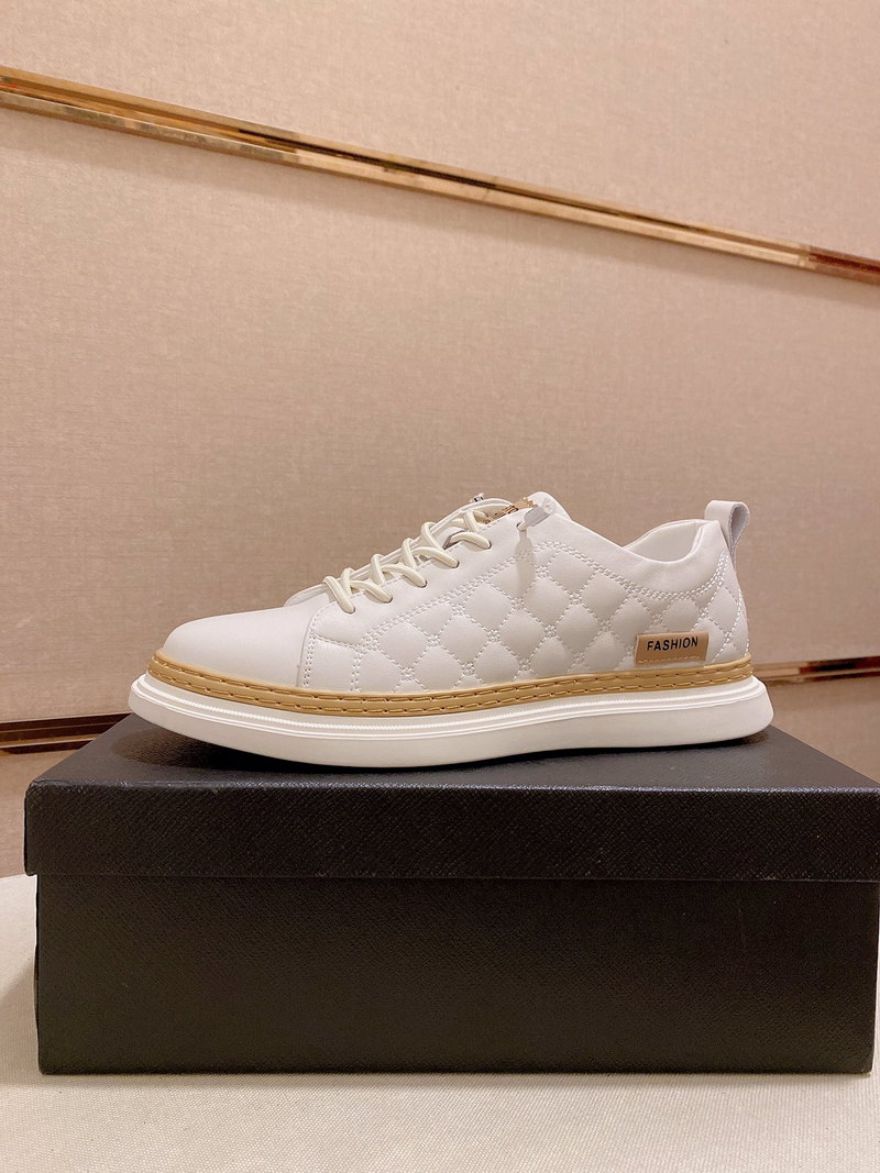 product_2