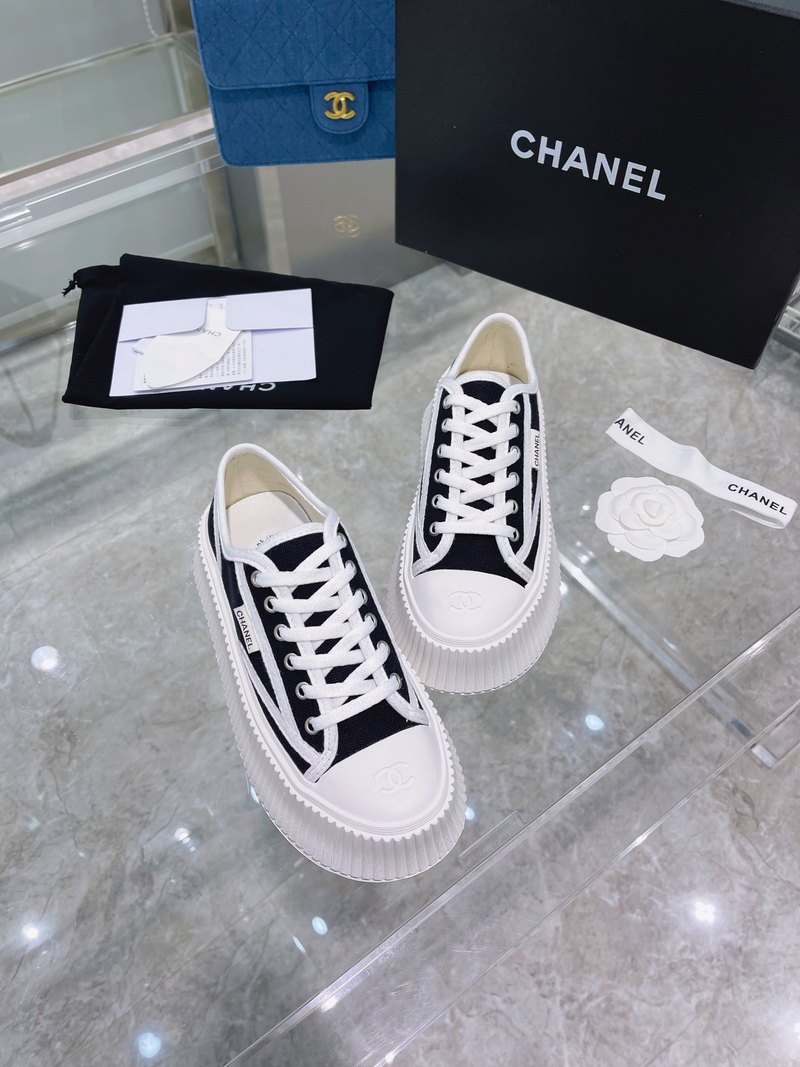 product_1