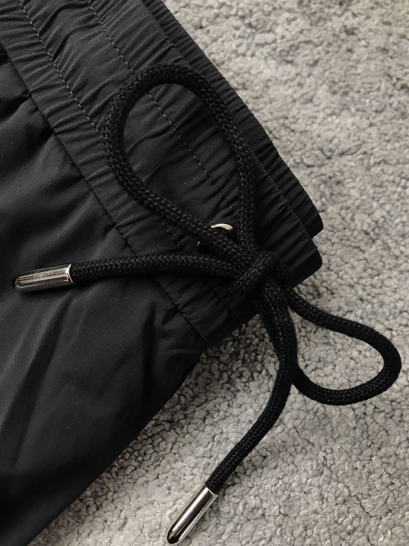 product_13