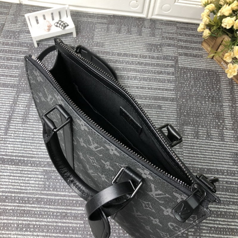 product_13