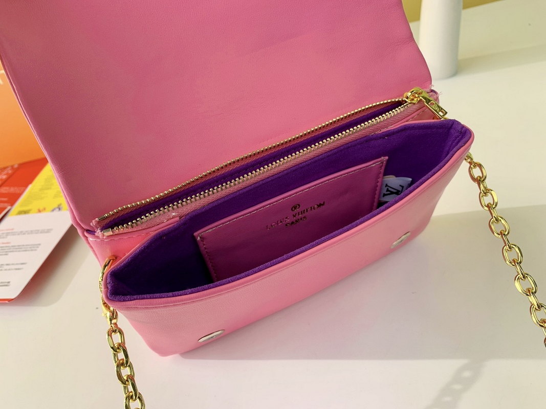 product_13