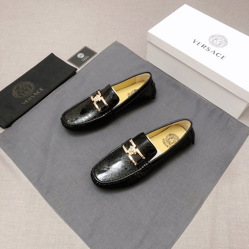 product_1