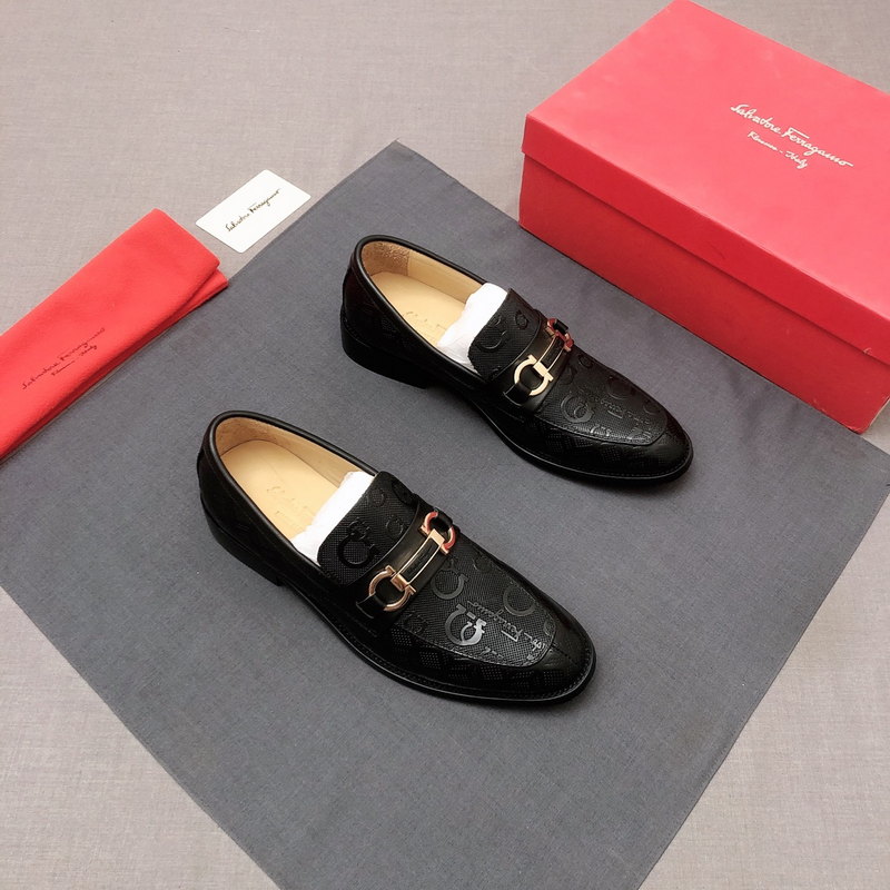 product_2