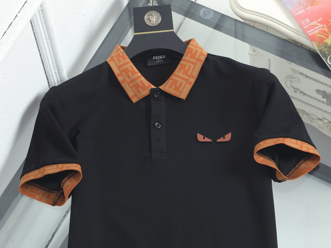 product_13
