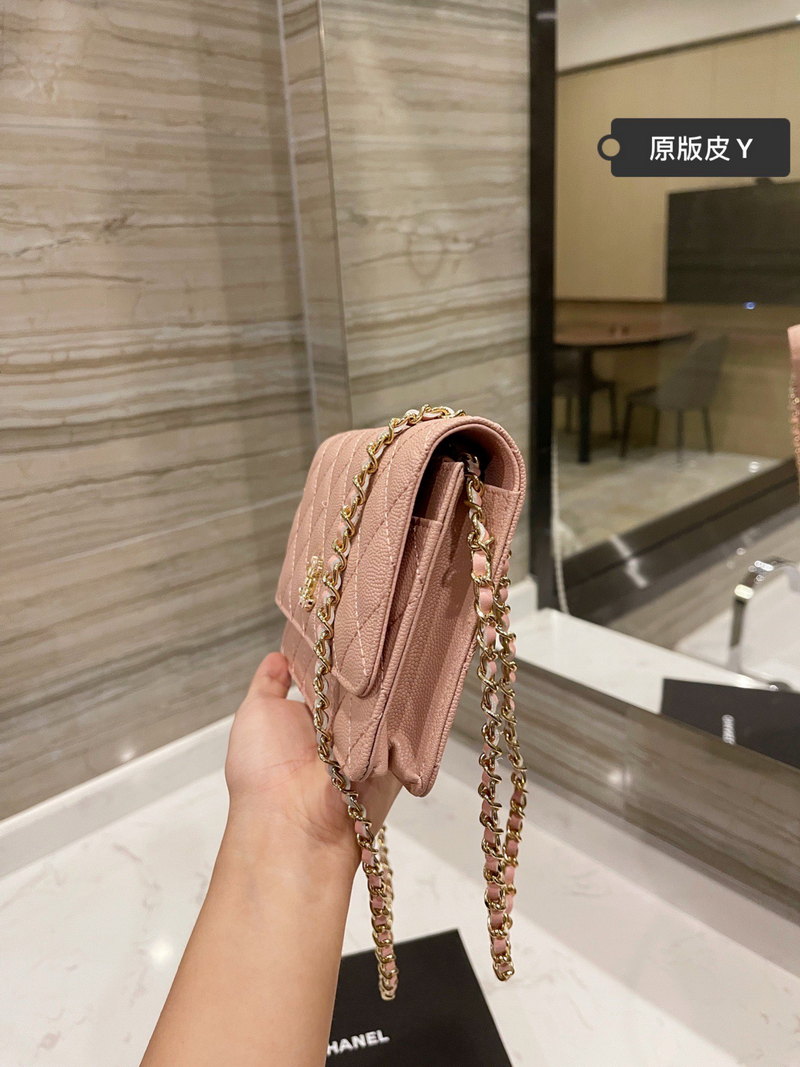product_13