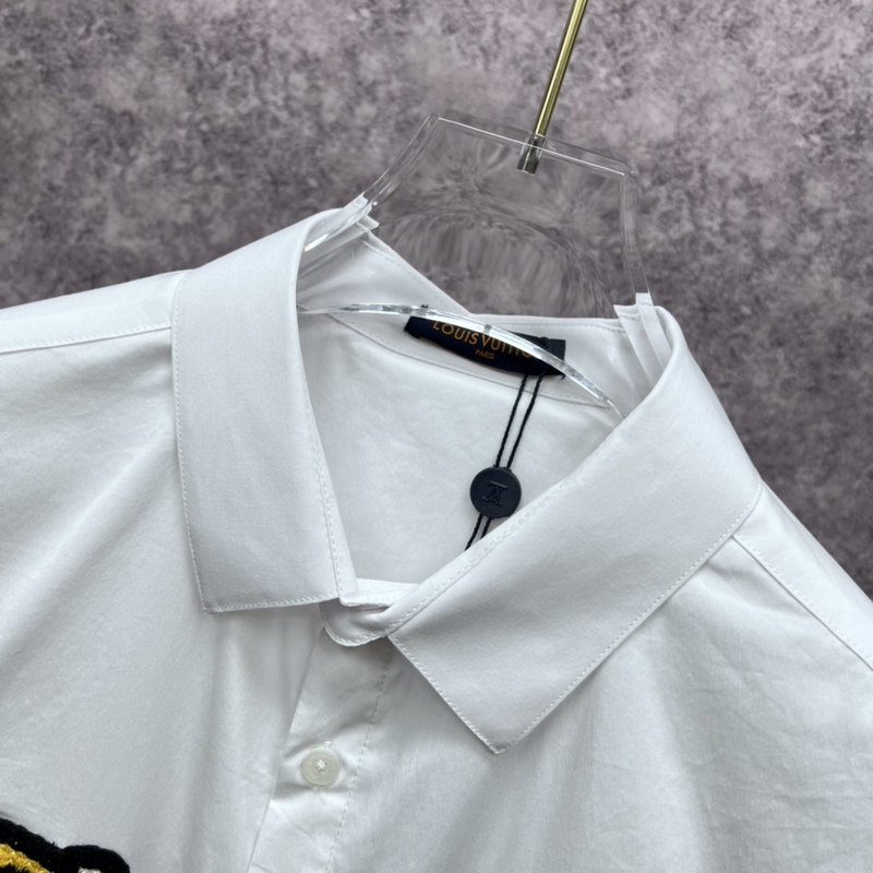 product_13