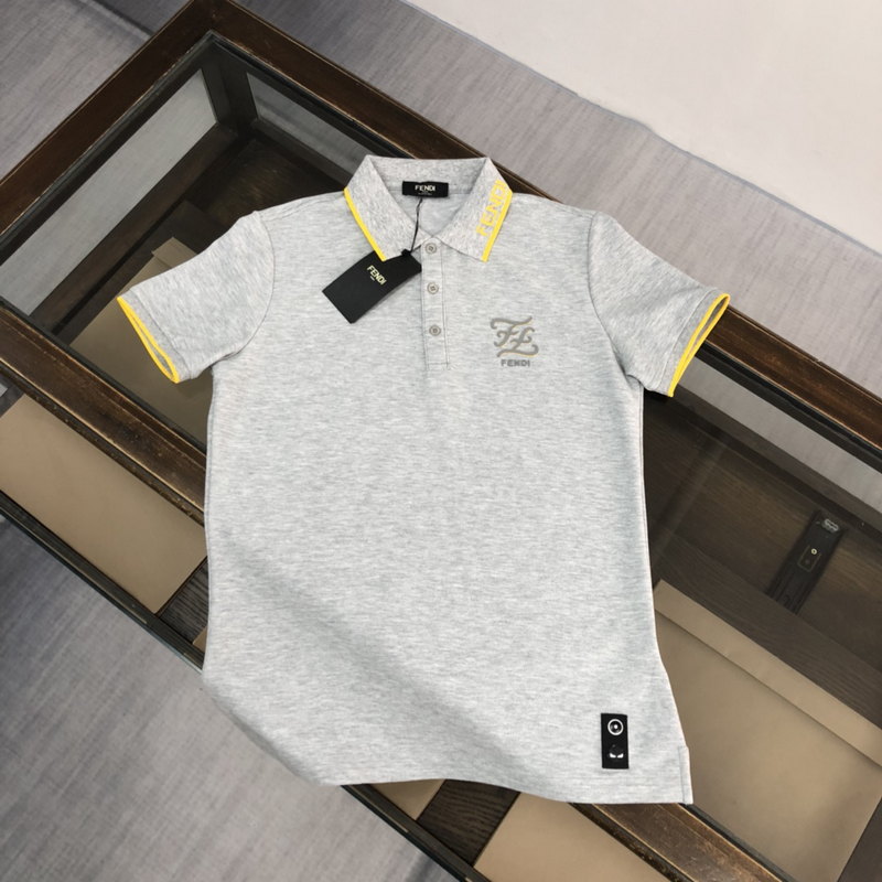 product_2