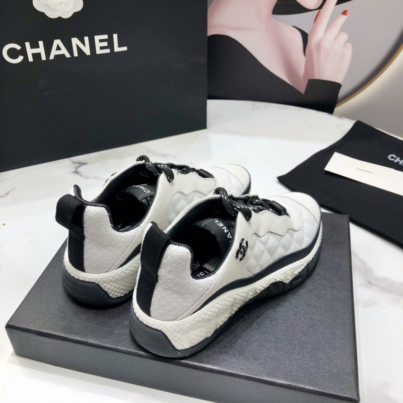 product_13