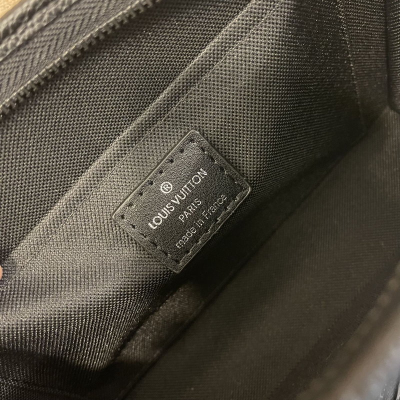 product_13