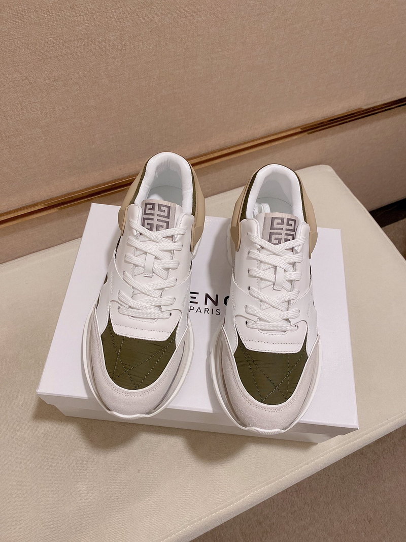 product_1
