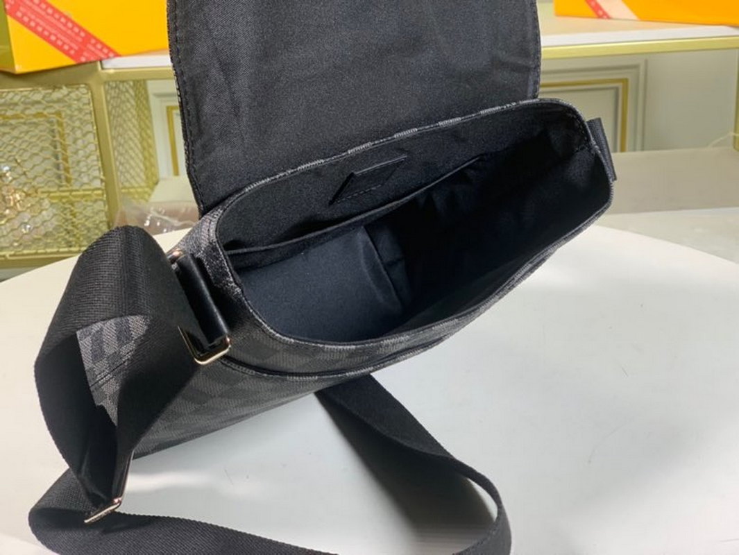 product_13