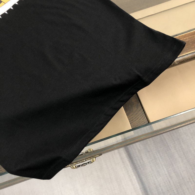 product_13