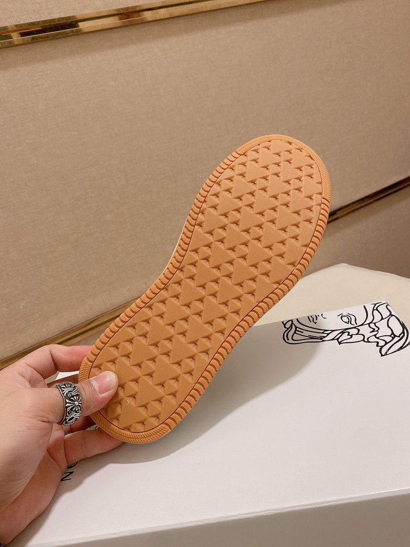 product_13
