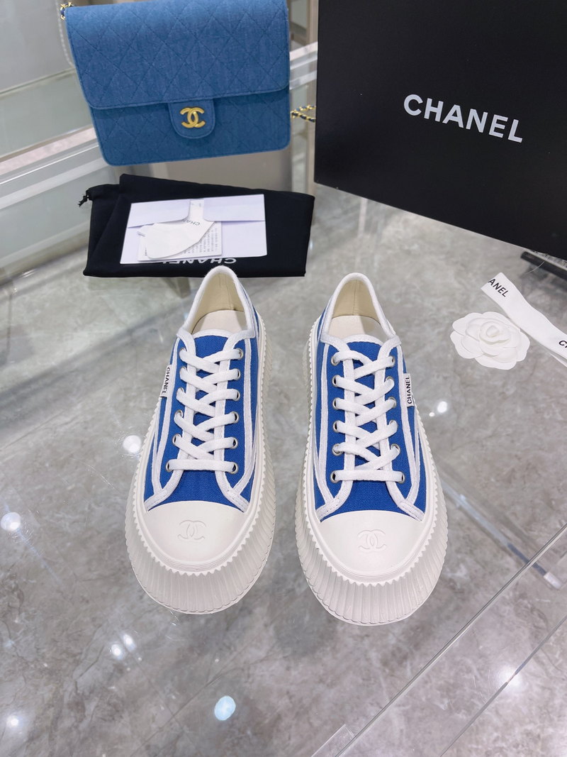 product_1