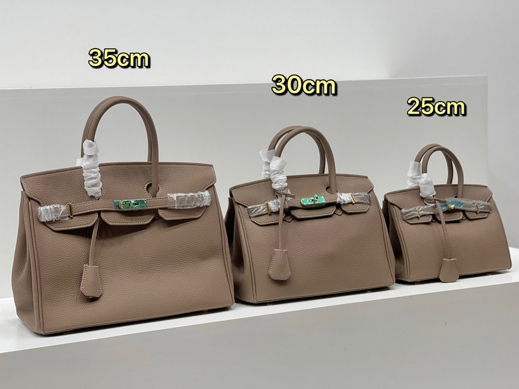 product_13