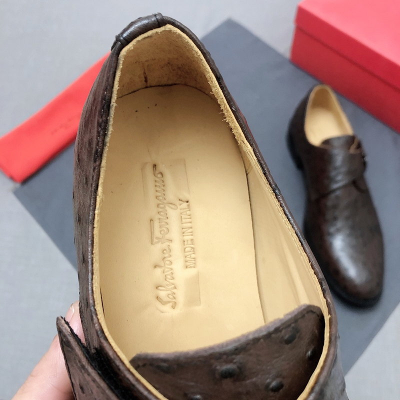product_13