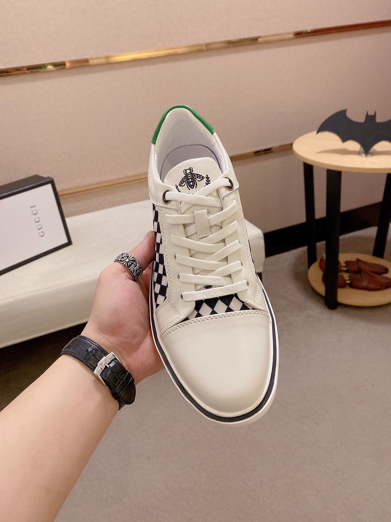 product_2