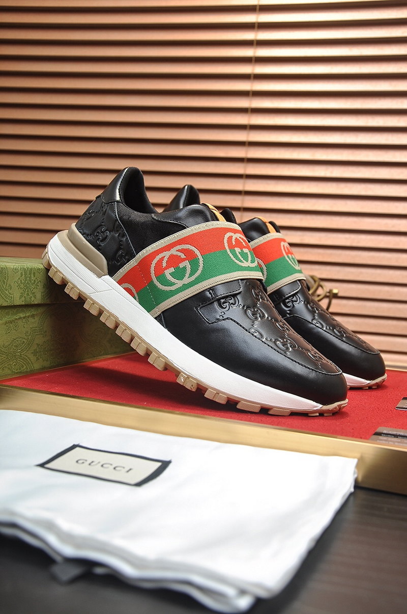 product_13