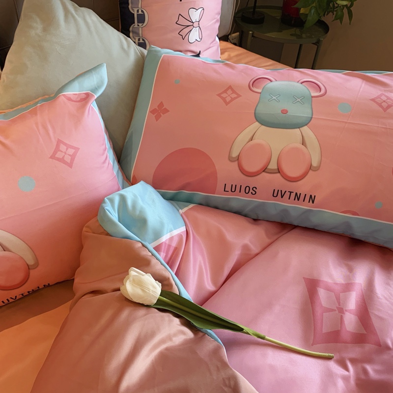 product_13