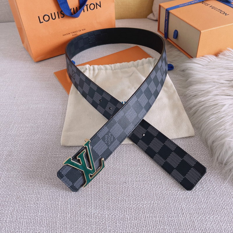 product_1