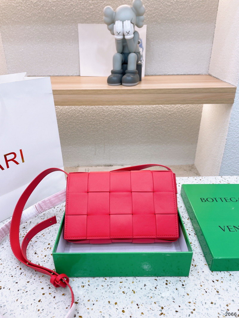 product_13