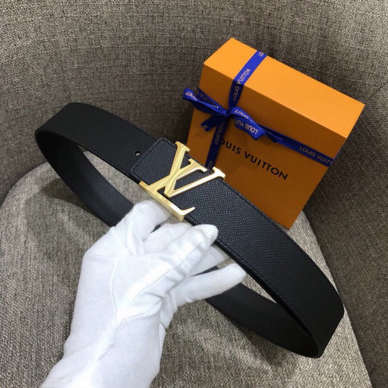 product_1