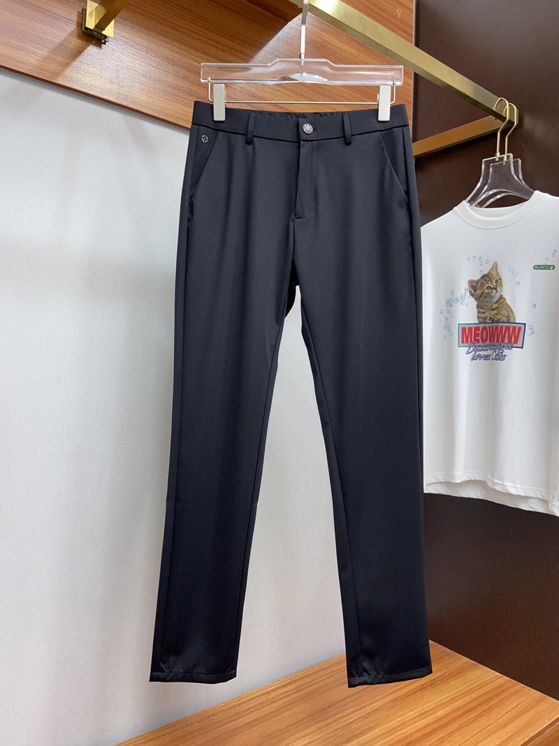 product_2