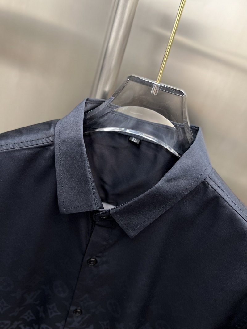 product_13