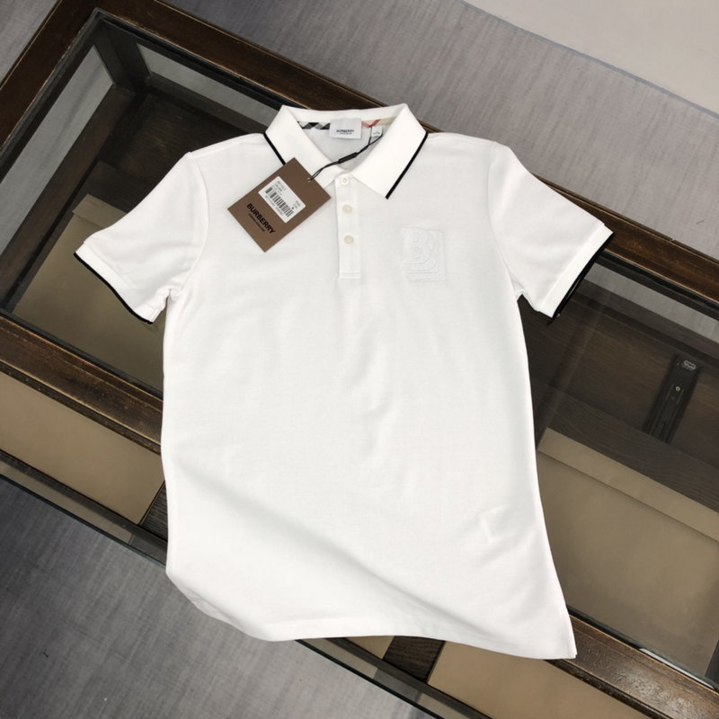 product_1