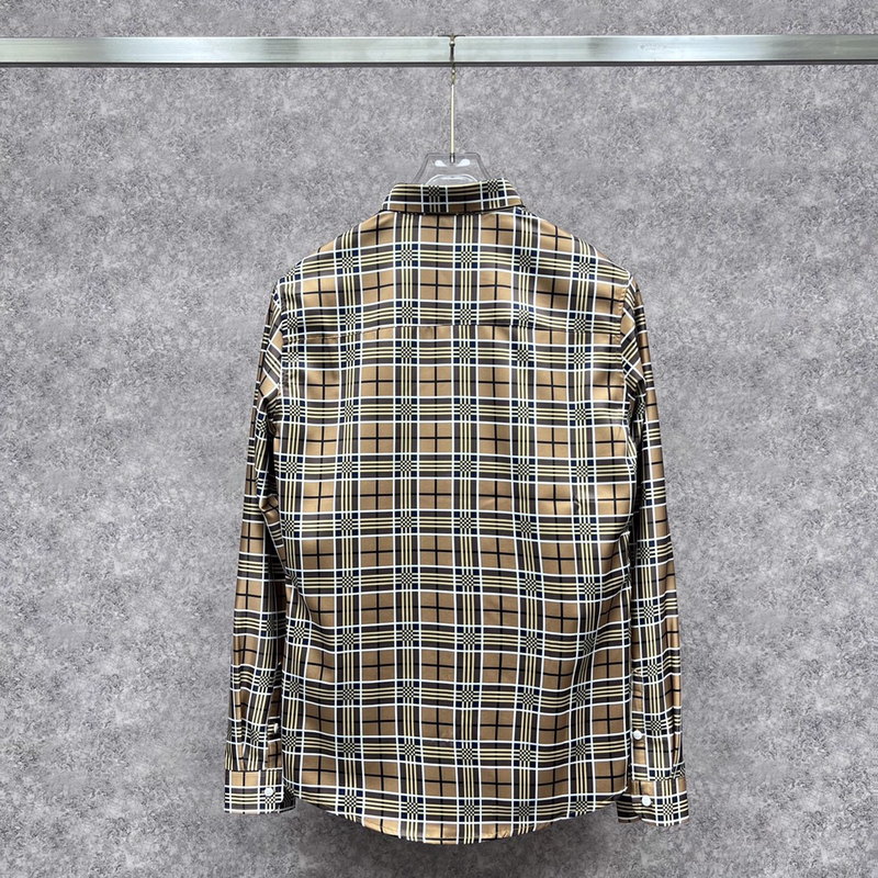 product_2