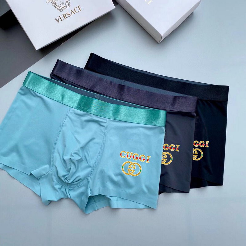 product_2