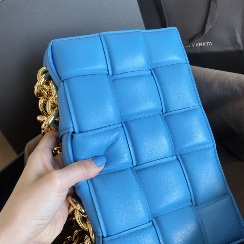 product_2