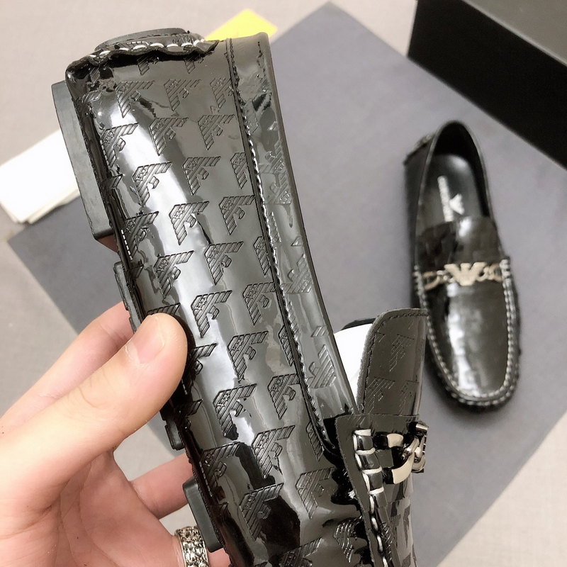 product_13