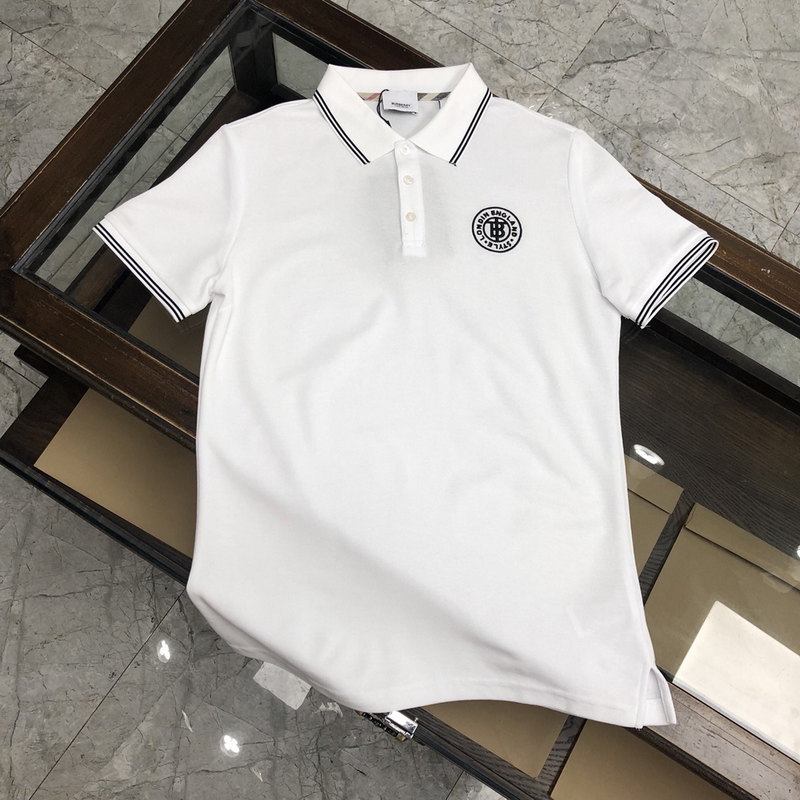 product_2