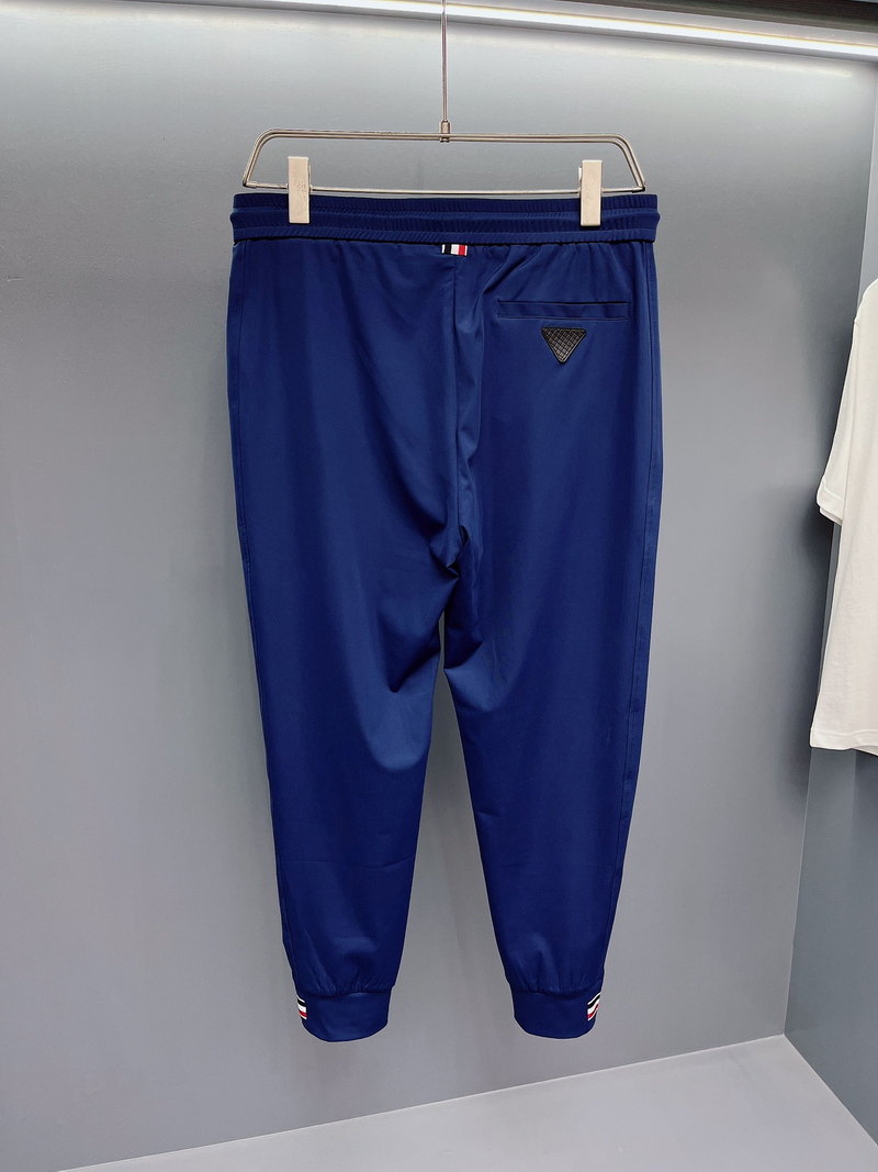 product_2