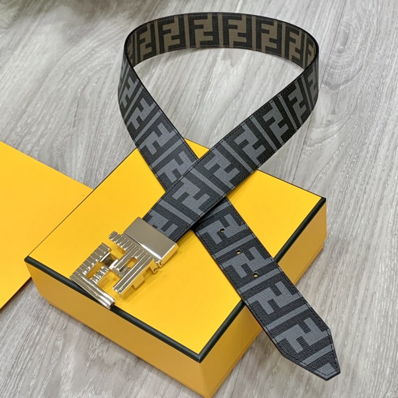 product_1