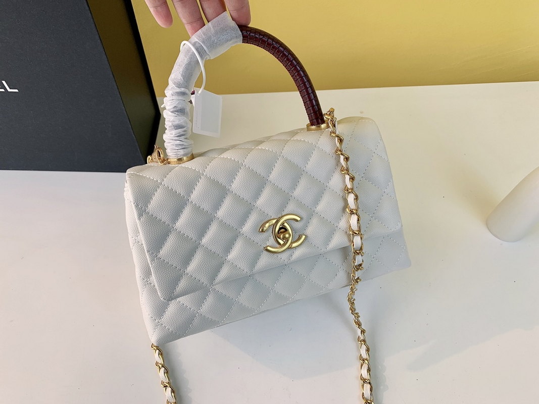 product_1