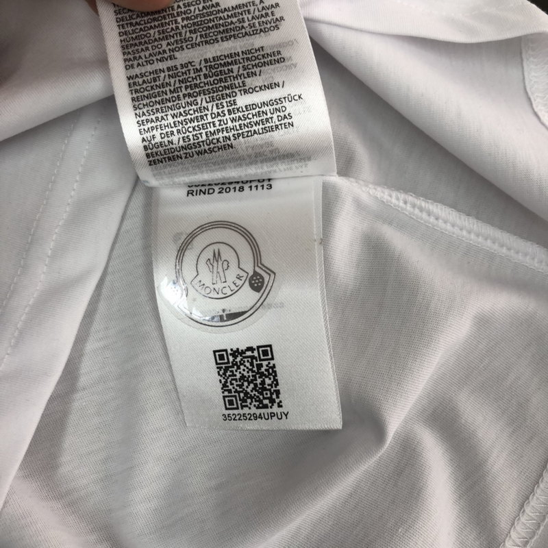 product_13