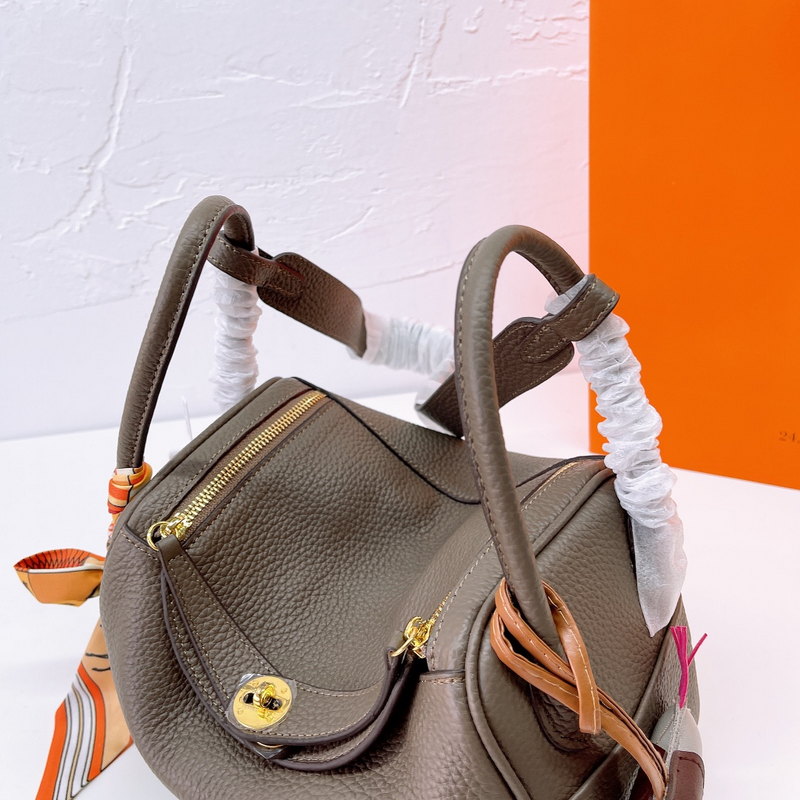 product_13