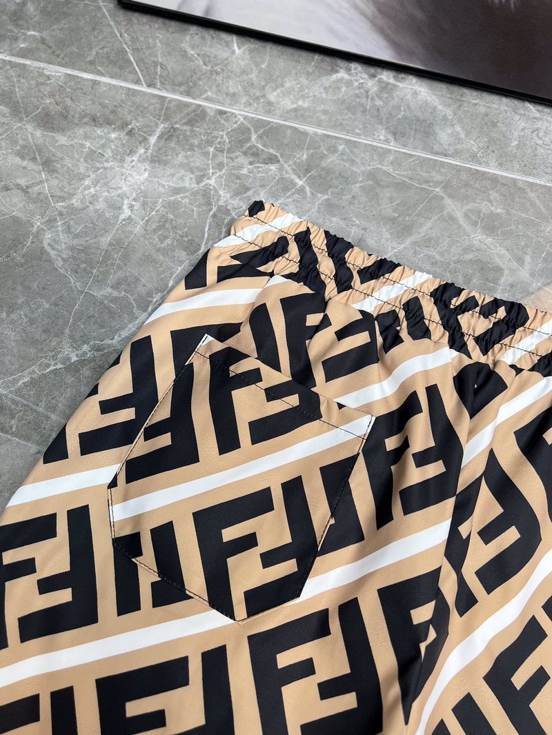 product_13