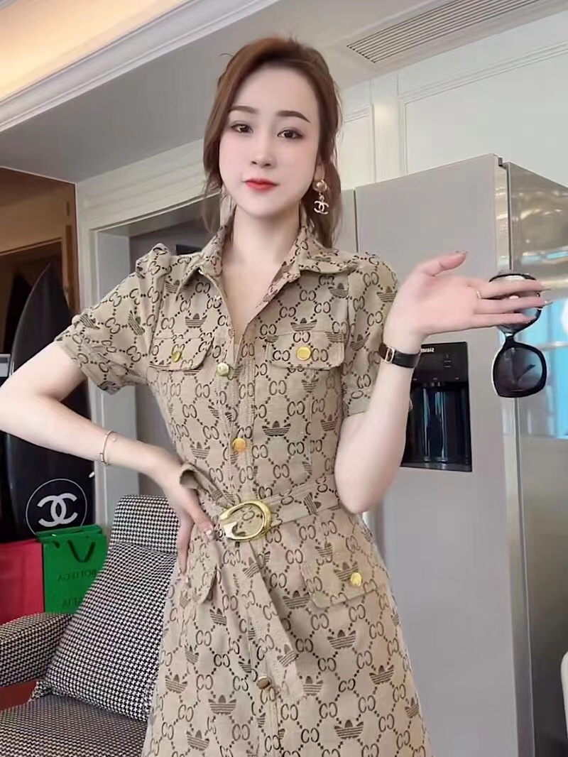 product_2