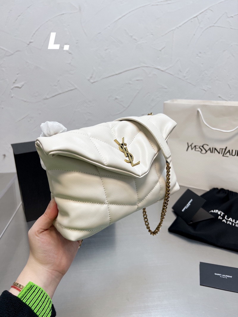 product_1