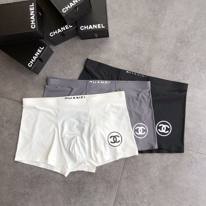 product_2