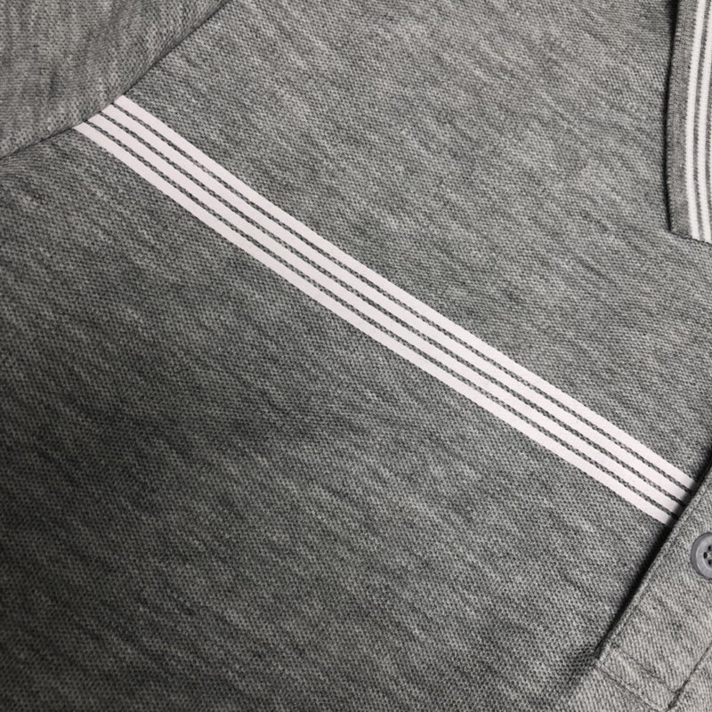 product_13